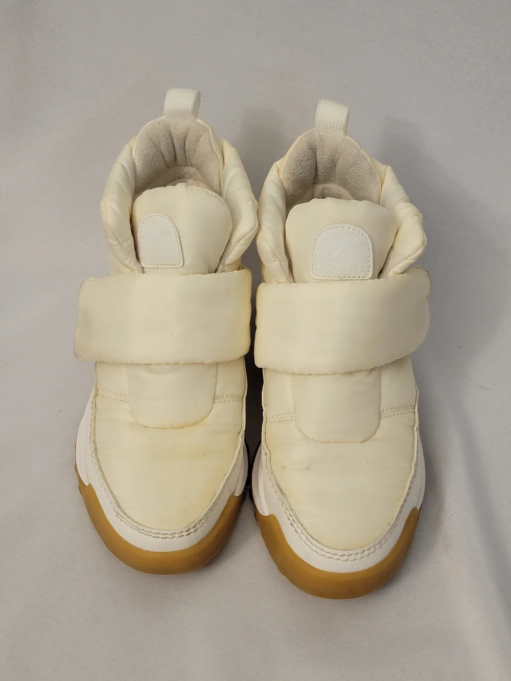 Sorel ONA RMX Boots NL5054-125 Size 7